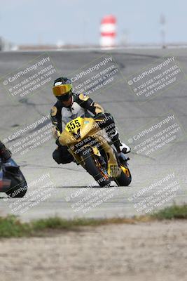 media/Apr-15-2024-Lets Ride (Mon) [[fff7f53741]]/B Group/Outside Grapevine/